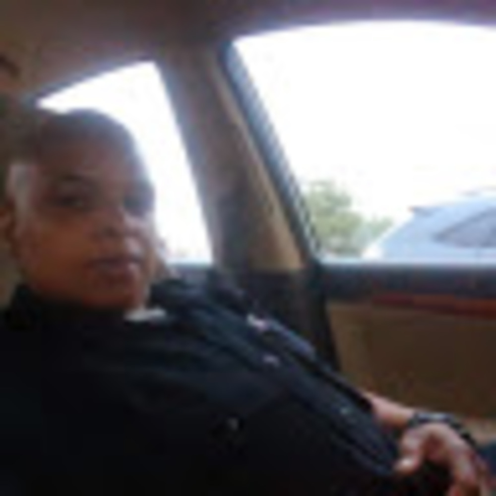 Meet your Posher, Joe